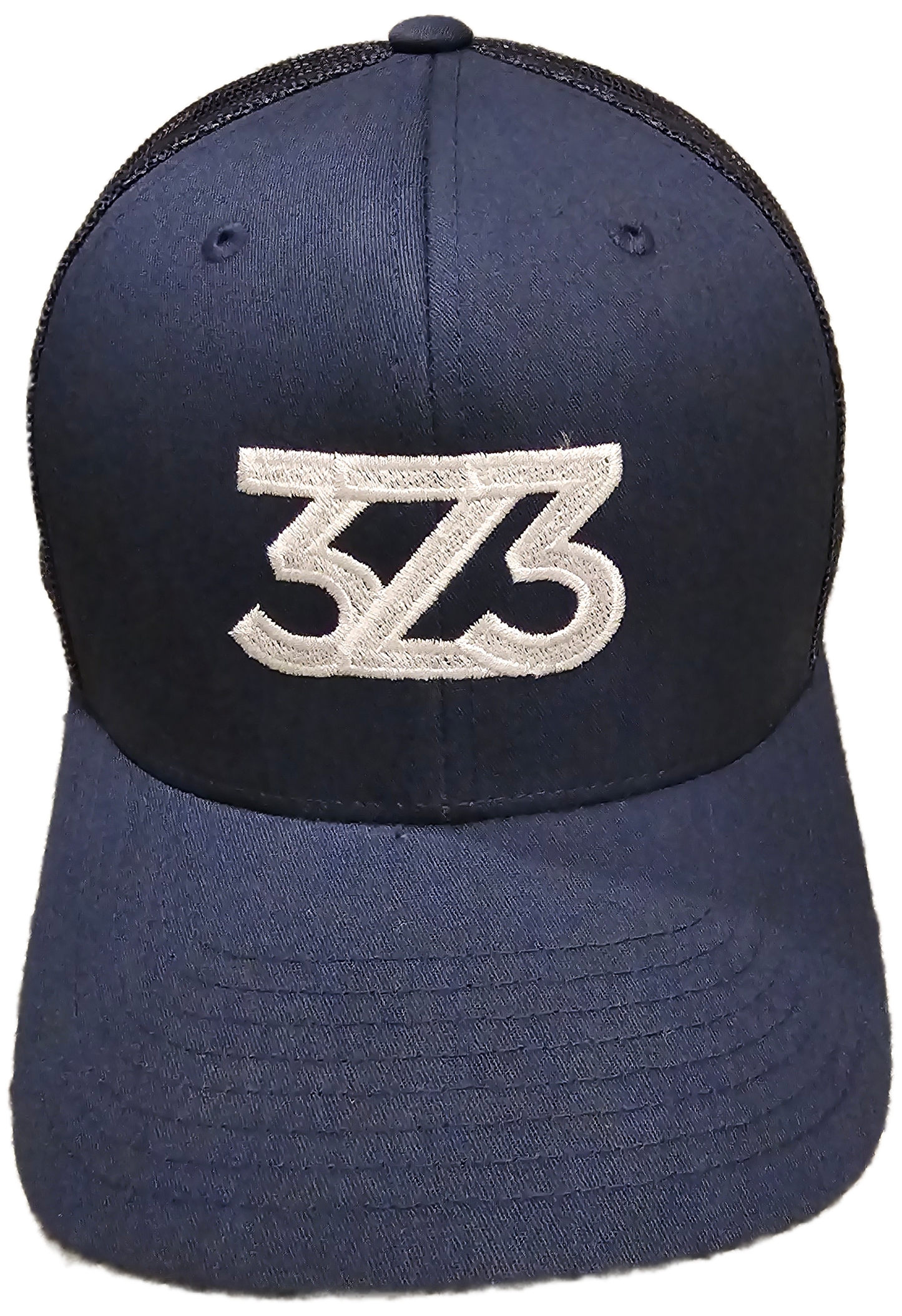 Product One.1 - Trucker Cap