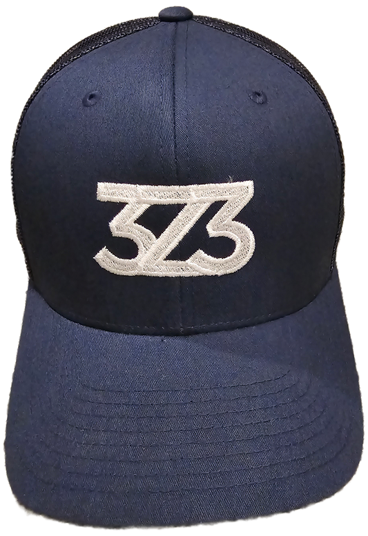 Product One.1 - Trucker Cap