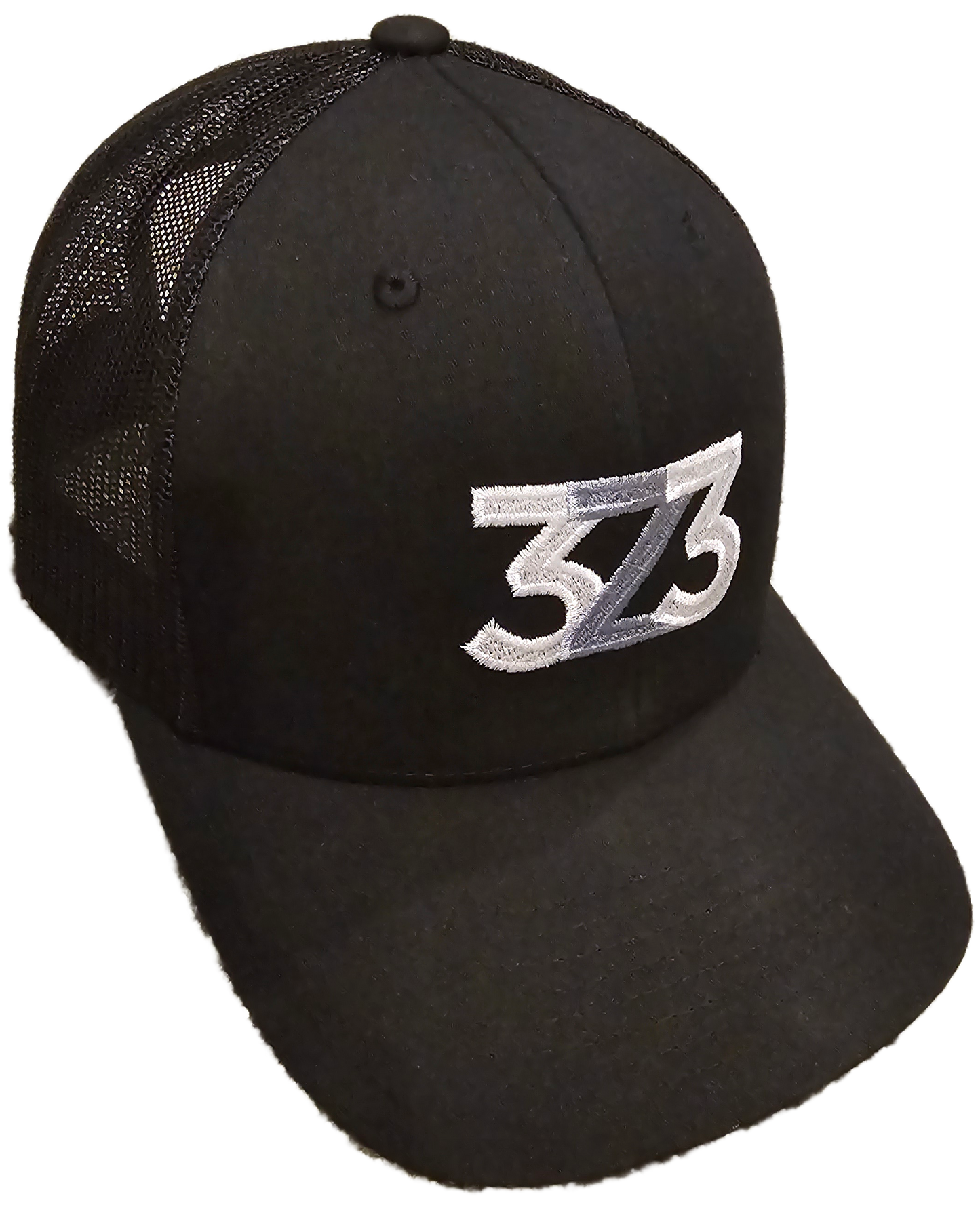 Product One - Trucker Cap